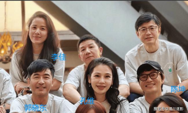 ��ޱɹ����96��ͬѧ�ۻ��գ�����������̫��