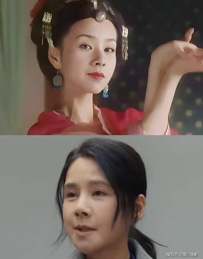 ��ޱɹ����96��ͬѧ�ۻ��գ�����������̫��