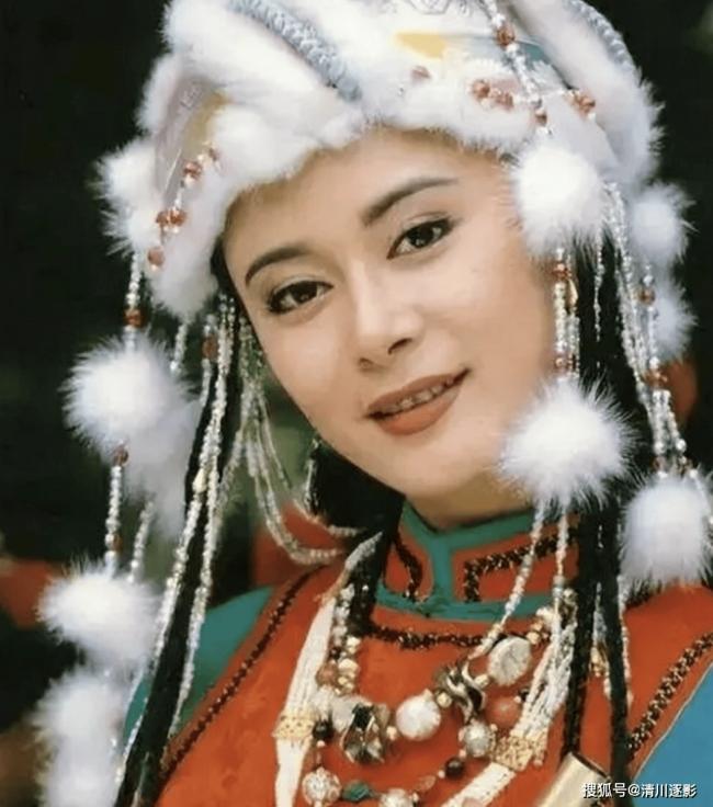 ��ޱɹ����96��ͬѧ�ۻ��գ�����������̫��