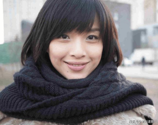 ��ޱɹ����96��ͬѧ�ۻ��գ�����������̫��