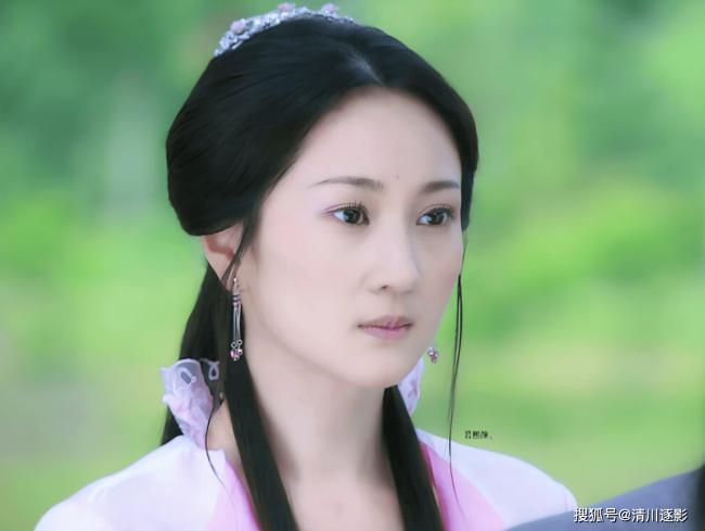 ��ޱɹ����96��ͬѧ�ۻ��գ�����������̫��