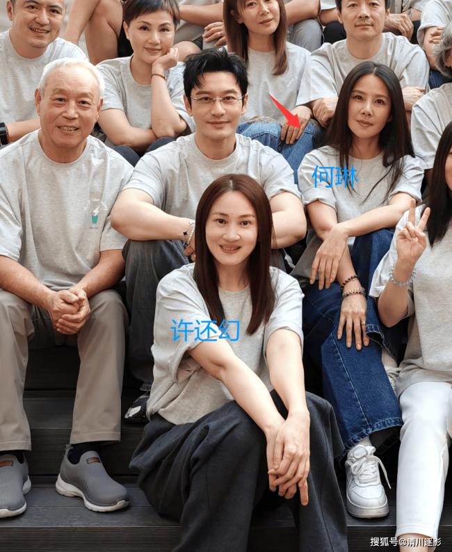 ��ޱɹ����96��ͬѧ�ۻ��գ�����������̫��