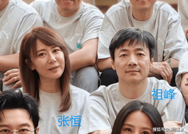 ��ޱɹ����96��ͬѧ�ۻ��գ�����������̫��