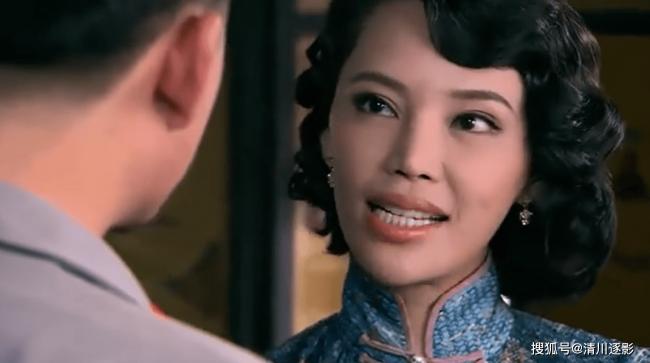 ��ޱɹ����96��ͬѧ�ۻ��գ�����������̫��