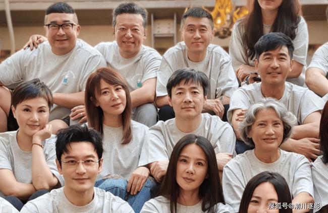 ��ޱɹ����96��ͬѧ�ۻ��գ�����������̫��