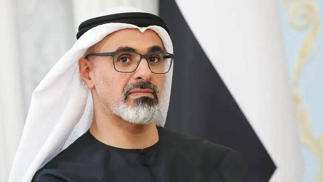 ��Ȼ���������ݺ�������й�