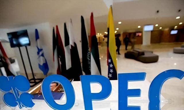 ��Ȼ���������ݺ�������й�