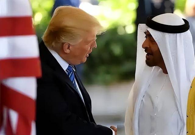 ��Ȼ���������ݺ�������й�