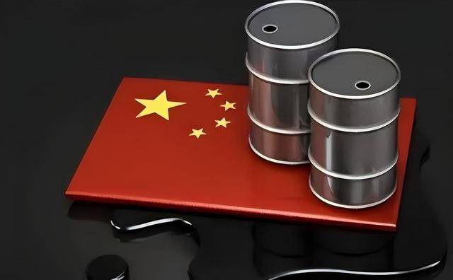 ��Ȼ���������ݺ�������й�