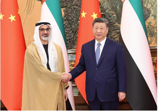 ��Ȼ���������ݺ�������й�