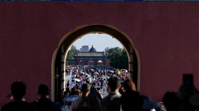 ���90%��ϰ��ƽ����������ͨ��