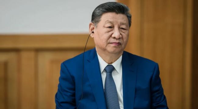 ҹ�����£�ϰ��ȫ����ָ������