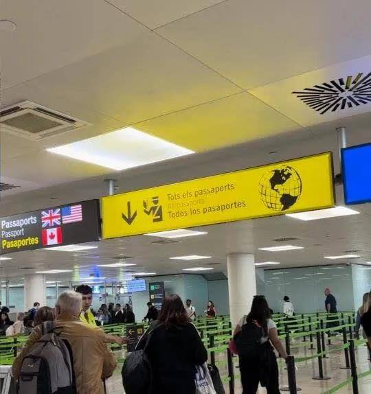 �߳����ţ��ŷ����й��롰ǿ�󡱻���Զ