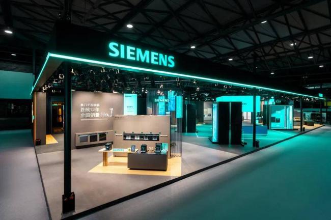 �߳����ţ��ŷ����й��롰ǿ�󡱻���Զ