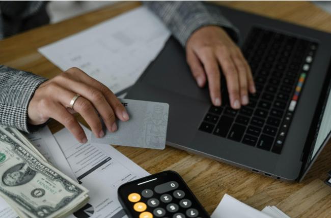 Bell������һ���½ӽ�0��������ʡǮ�ؼ�