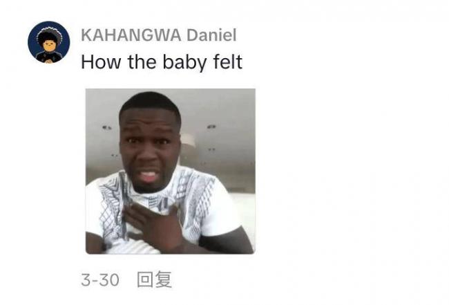 ���컳�д�С����ˮ��AI��Ƶ�ɹ���������