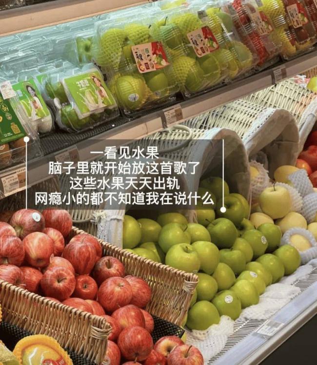 ���컳�д�С����ˮ��AI��Ƶ�ɹ���������