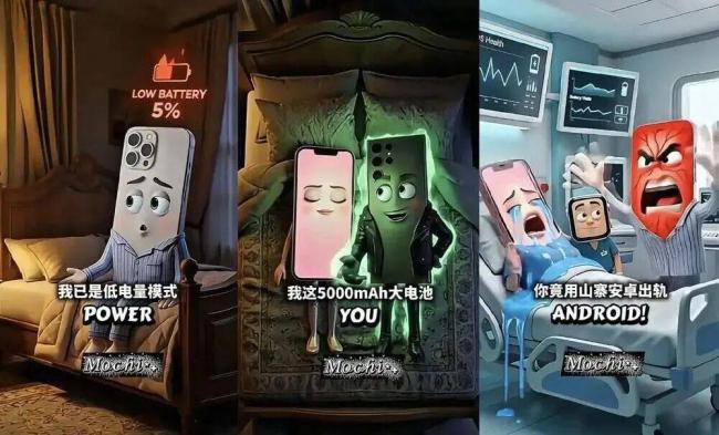 ���컳�д�С����ˮ��AI��Ƶ�ɹ���������