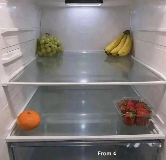���컳�д�С����ˮ��AI��Ƶ�ɹ���������