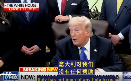 ���������������