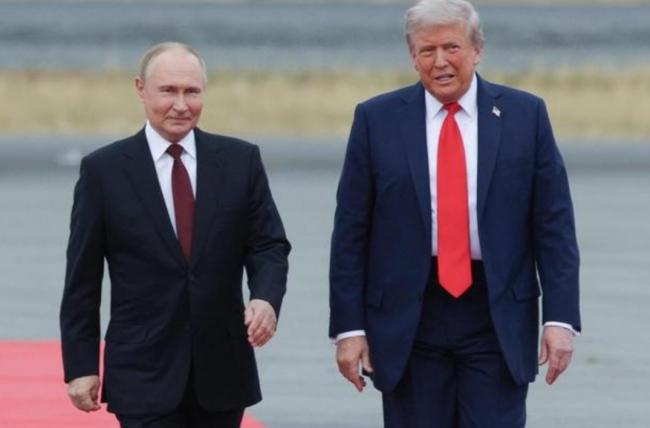 ������  ���ڳ�ͻ������ս��  ����ͬʱ����