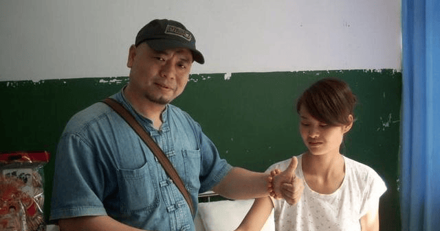 2009�꣬ʧ��ɱ����Ա�ĵ��񽿺���������ô��