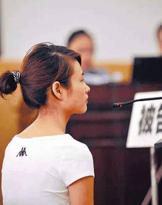 2009�꣬ʧ��ɱ����Ա�ĵ��񽿺���������ô��