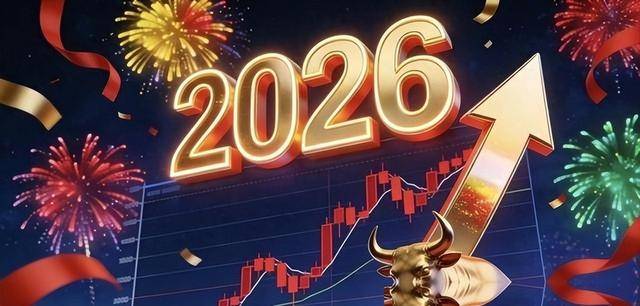 �������ֻ��10������������������