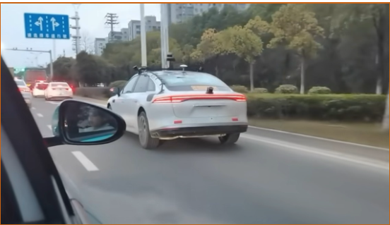����й�ȫ��ץ����糱 �ĵ��¼�Ƶ��