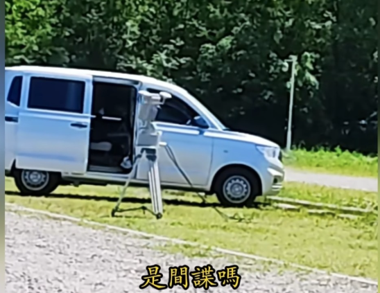 ����й�ȫ��ץ����糱 �ĵ��¼�Ƶ��
