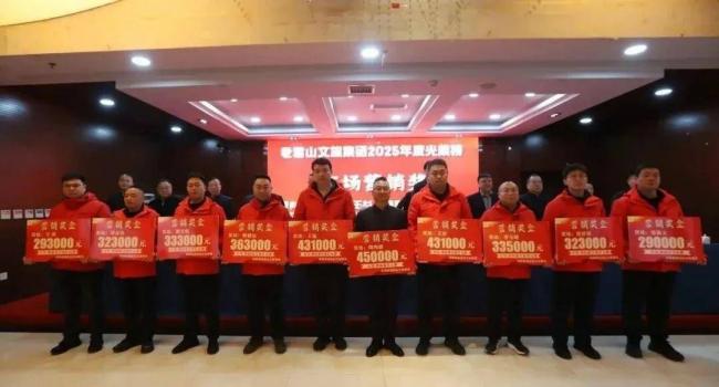 5A���������ڳԵ��˵��ͷ