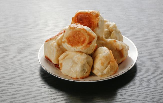 ˮ������ý� ר�ҽ�2��Է���Ѫ������