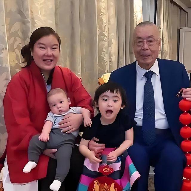 87����ʫ�� ס����600ƽ��լ �������޶�Ů˫ȫ