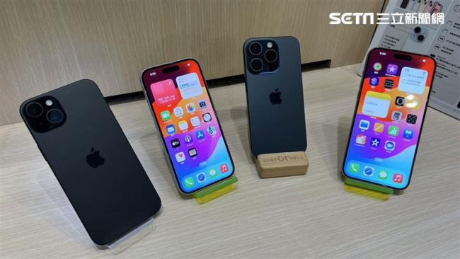 �Ȼƽ�ֵǮ�����iPhone���ռ۱���80��