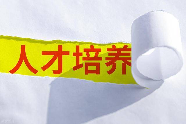 40��δ��4��籩�ѵ������й��������
