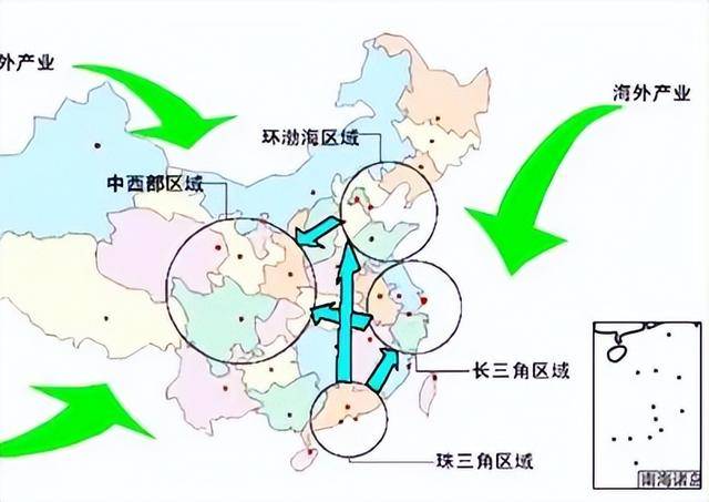 40��δ��4��籩�ѵ������й��������