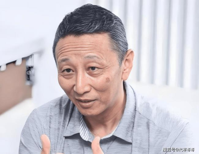 63���ɺ�����ع� �����ٻ� �����Ҹ�