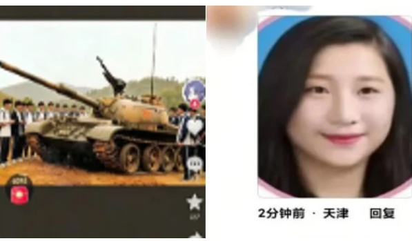 ����һ����������Ҫ�췴�����ַ�����ϰ��