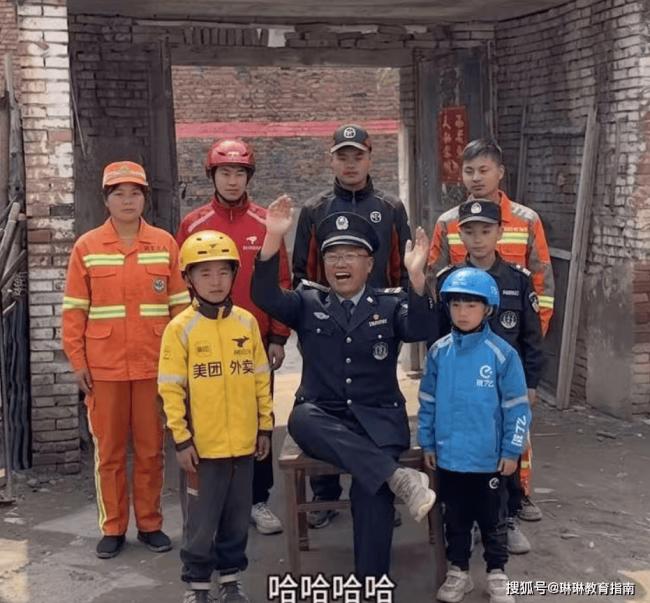 ũ��ҳ�ɹ7��1Ů����Ⱥ��������ʵ