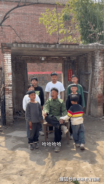 ũ��ҳ�ɹ7��1Ů����Ⱥ��������ʵ