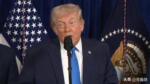 ���ʻ���������������4�����Ѵ�ɱ��