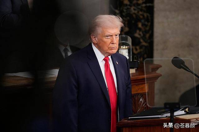 ���ʻ���������������4�����Ѵ�ɱ��