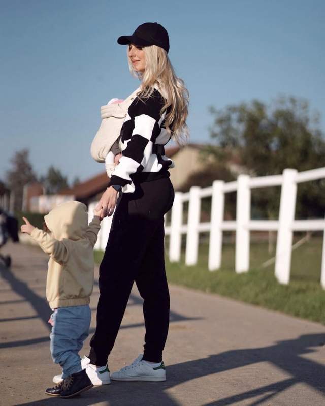 ѡ���ھ����ɷ��ɱ���б�ϸ����ȫ��