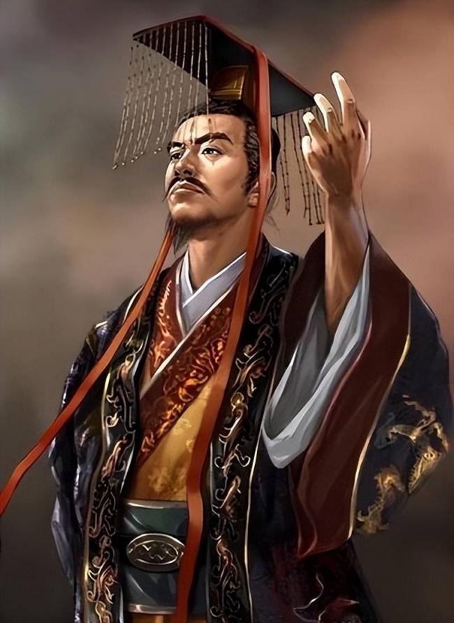 Ѫ�����䣿����֮�⣬��������ʵ�ȫ������