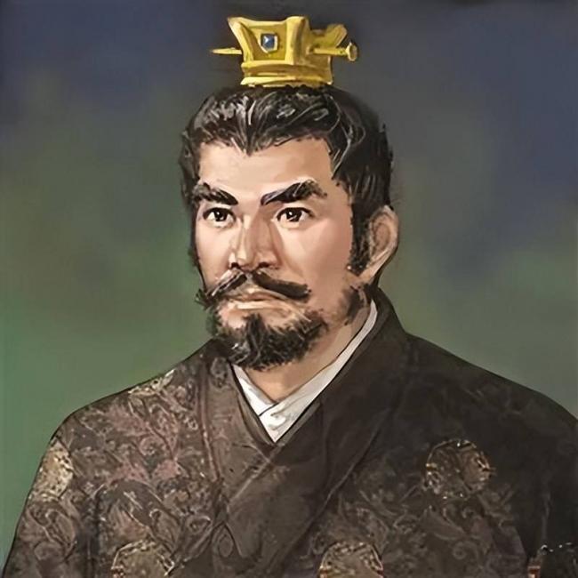Ѫ�����䣿����֮�⣬��������ʵ�ȫ������