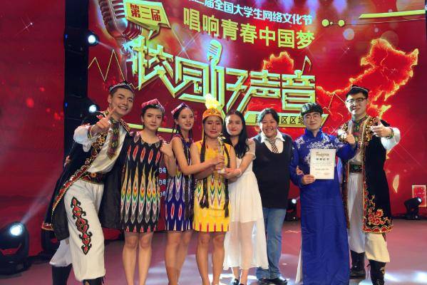 ����ӥһ����Ů�ˡ���ԷԷ���Ҳ��ţ�����44��