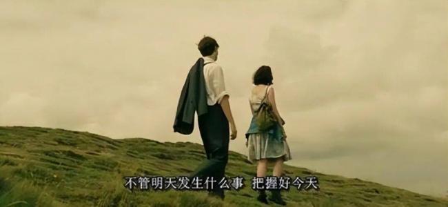 1000�����������뱱�Ϲ㣬������������
