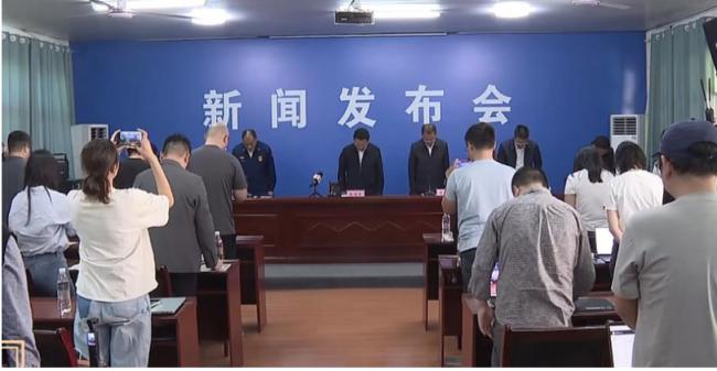 湖南烟花厂爆炸死亡增至26人！习近平下令
