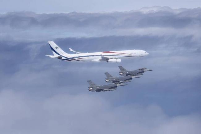 ��Ч48Сʱ��������Ϊ�Լ���������