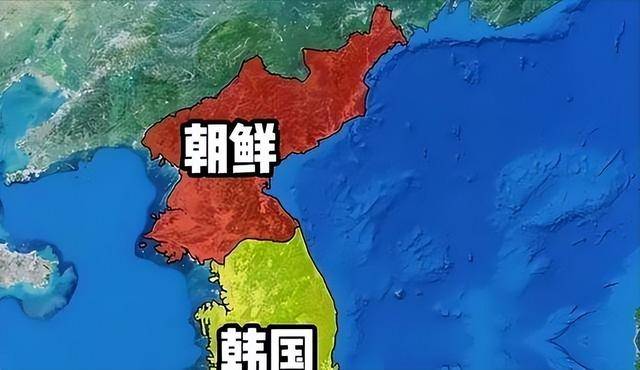 朝鲜援俄惨烈程度，远超现代战争崩溃阈值